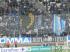 CDF-02-OM-MONTPELLIER 05